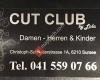 CUT CLUB by Lola
