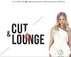 Cut&Lounge