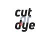 Cut or dye ZH