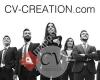 cv-creation.com