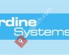 Cyberdine Systems