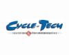 Cycle-Tech GmbH