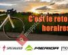 Cycles Passion - Suisse