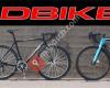 D B I K E S  Disc-Bikes