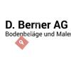 D. Berner AG