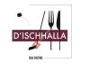 D‘Ischhalla - Das Bistro
