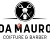 Da Mauro Coiffure & Barber