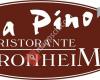 Da Pino Ristorante Frohheim