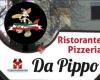 Da Pippo Ristorante Pizzeria