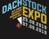 Dachstock Expo