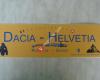 Dacia-Helvetia