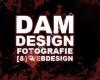 DAM Design