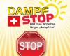 Dampf Stop Switzerland