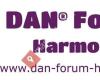 DAN Forum Harmonie