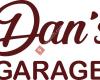 Dan's Garage GmbH