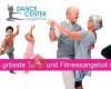 Dance Center Langenthal AG