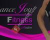 Dance Joy & Fitness