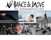 Dance & Move