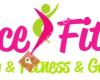 DanceFitness GmbH