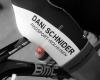 DANi SCHNIDER RADSPORT