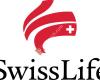 Daniel Bouzon - Swiss Life