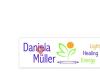 Daniela Müller, Hypnosetherapie & Energy Coaching