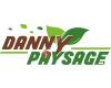 Danny Paysage SARL