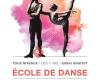 DanseClassique.ch