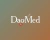 DaoMed - Praxis für traditionelle chinesische Medizin