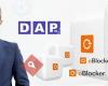 DAP-Computersystemtechnik AG