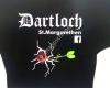 Dartclub im Loch St.Margarethen