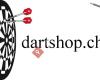 Dartshop Weinfelden