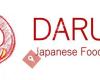 Daruma Japanese Food & Goods