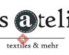 Das-atelier für textiles & mehr
