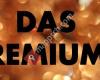 Das Gremium