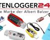 datenlogger24.ch, c/o Albert Balzer AG