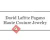 David Lafitte Pagano
