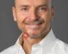 David Schneider, Fachzahnarzt für rekonstruktive Zahnmedizin, Parodontologie und Implantologie