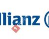 Davide Zanetti, Allianz Suisse