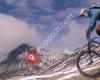 Davos Klosters Bike