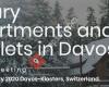Davos Rentals