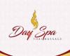 Day Spa Thaimassage