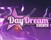 DayDream Events Schweiz