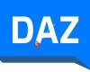 Dazonline