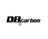 DBcarbon