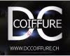 DC Coiffure