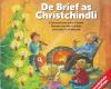 De Brief as Christchindli