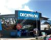 Decathlon Basel