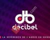 Decibel S.A.