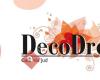 DecoDream